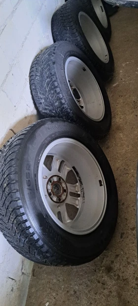 Toyota Rav4, снимка 13