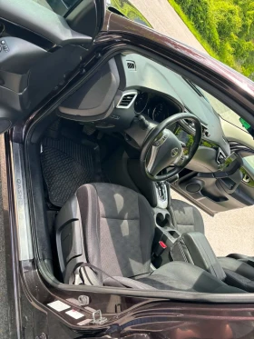 Nissan Qashqai 1.6, снимка 12