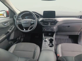 Ford Kuga 2.5 PHEV, снимка 11