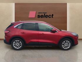 Ford Kuga 2.5 PHEV, снимка 4