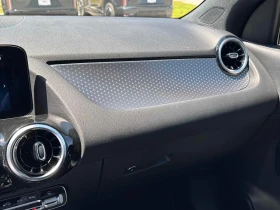 Mercedes-Benz GLA 250 ПОДГРЕВ* ПАНОРАМА* 360* CARFAX, снимка 13