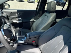 Mercedes-Benz GLA 250 ПОДГРЕВ* ПАНОРАМА* 360* CARFAX, снимка 9