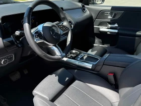 Mercedes-Benz GLA 250 ПОДГРЕВ* ПАНОРАМА* 360* CARFAX, снимка 7