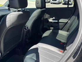 Mercedes-Benz GLA 250 ПОДГРЕВ* ПАНОРАМА* 360* CARFAX, снимка 10