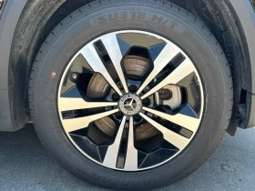 Mercedes-Benz GLA 250 ПОДГРЕВ* ПАНОРАМА* 360* CARFAX, снимка 6