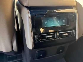 Lincoln Aviator * Reserve * CARFAX * ЦЕНА ДО БГ, снимка 17