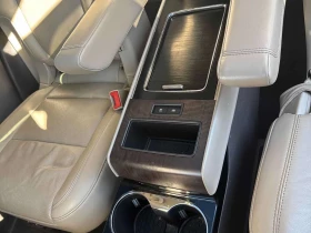 Lincoln Aviator * Reserve * CARFAX * ЦЕНА ДО БГ, снимка 16