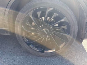 Lincoln Aviator * Reserve * CARFAX * ЦЕНА ДО БГ, снимка 4