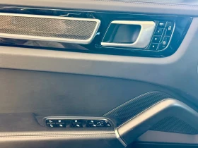 Porsche Cayenne COUPE* Sport* Design* Package* HU* Carbon* ЛИЗИНГ , снимка 7