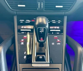 Porsche Cayenne COUPE* Sport* Design* Package* HU* Carbon* ЛИЗИНГ , снимка 14