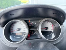 Suzuki Ignis, снимка 10