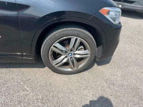 BMW X1 * xDrive28i * CARFAX * ОПЦИЯ ЗА ФИНАНСИРАНЕ , снимка 7