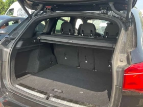 BMW X1 * xDrive28i * CARFAX * ОПЦИЯ ЗА ФИНАНСИРАНЕ , снимка 14
