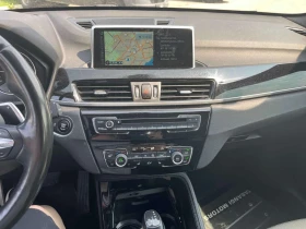 BMW X1 * xDrive28i * CARFAX * ОПЦИЯ ЗА ФИНАНСИРАНЕ , снимка 9