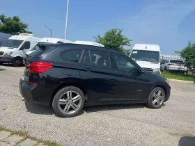 BMW X1 * xDrive28i * CARFAX * ОПЦИЯ ЗА ФИНАНСИРАНЕ , снимка 3