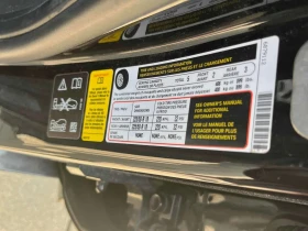 BMW X1 * xDrive28i * CARFAX * ОПЦИЯ ЗА ФИНАНСИРАНЕ , снимка 11