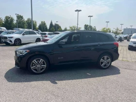BMW X1 * xDrive28i * CARFAX * ОПЦИЯ ЗА ФИНАНСИРАНЕ , снимка 2