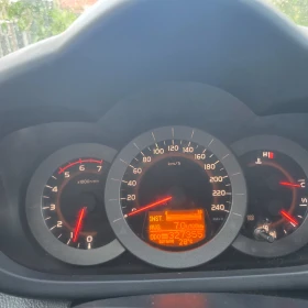 Toyota Rav4 2.2 d4d 150кс, снимка 5