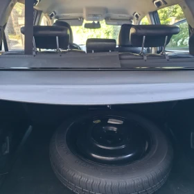 Toyota Rav4 2.2 d4d 150кс, снимка 8