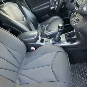 Toyota Rav4 2.2 d4d 150кс, снимка 14