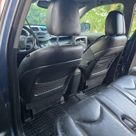 Toyota Rav4 2.2 d4d 150кс, снимка 15