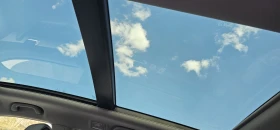 Kia Sorento 2.4 GDI AWD, снимка 3