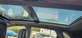 Kia Sorento 2.4 GDI AWD, снимка 4