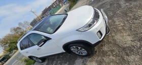 Kia Sorento 2.4 GDI AWD, снимка 11