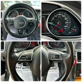Audi Q7 4.2TDI 340HP 182 000KM S LINE 6+ 1 PANO, снимка 14