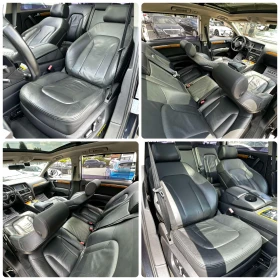 Audi Q7 4.2TDI 340HP 182 000KM S LINE 6+ 1 PANO, снимка 13