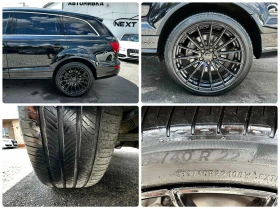 Audi Q7 4.2TDI 340HP 182 000KM S LINE 6+ 1 PANO, снимка 17