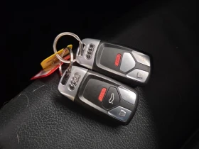 Audi Q5 PROGRESSIV / BLACK OPTIC / CARFAX, снимка 8