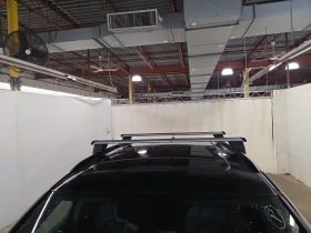 Audi Q5 PROGRESSIV / BLACK OPTIC / CARFAX, снимка 7