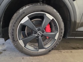 Audi Q5 PROGRESSIV / BLACK OPTIC / CARFAX, снимка 6