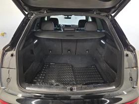 Audi Q5 PROGRESSIV / BLACK OPTIC / CARFAX, снимка 14