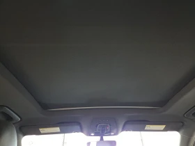 Audi Q5 PROGRESSIV / BLACK OPTIC / CARFAX, снимка 13