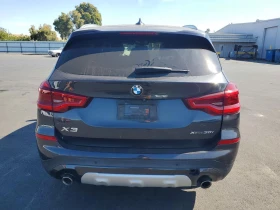 BMW X3 * X-DRIVE30I* , снимка 5