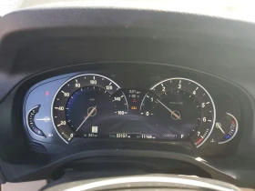 BMW X3 * X-DRIVE30I* , снимка 8