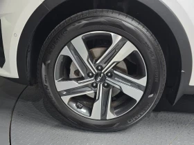 Kia Sorento HEV 1.6 4WD| 230к.с., снимка 4