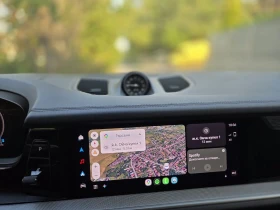 Porsche Cayenne COUPE , снимка 5