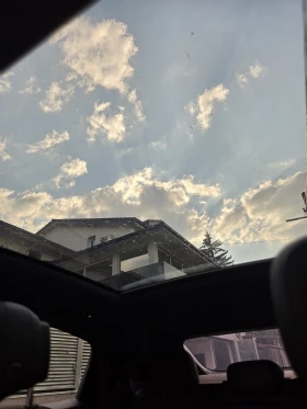 Porsche Cayenne COUPE , снимка 7