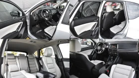 Mazda CX-5 Exceed 2.2 SKYACTIV-D 4x4 Automatic, снимка 13