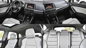 Mazda CX-5 Exceed 2.2 SKYACTIV-D 4x4 Automatic, снимка 15