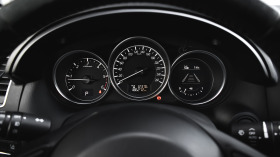 Mazda CX-5 Exceed 2.2 SKYACTIV-D 4x4 Automatic, снимка 12