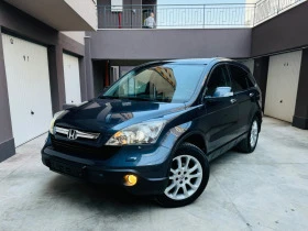 Honda Cr-v  148, 000 | Mobile.bg    3