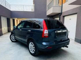 Honda Cr-v  148, 000 | Mobile.bg    6