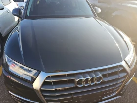 Audi Q5 2018* Matrix* Bang&Olufsen* * * Carp | Mobile.bg    10