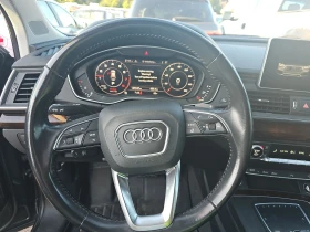 Audi Q5 2018* Matrix* Bang&Olufsen* * * Carp | Mobile.bg    4