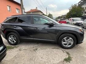 Hyundai Tucson 2.5i 6800км.! - [7] 