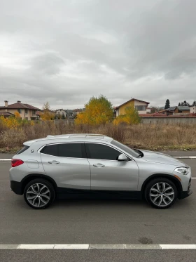 BMW X2 XDrive 2.8i | Mobile.bg    3